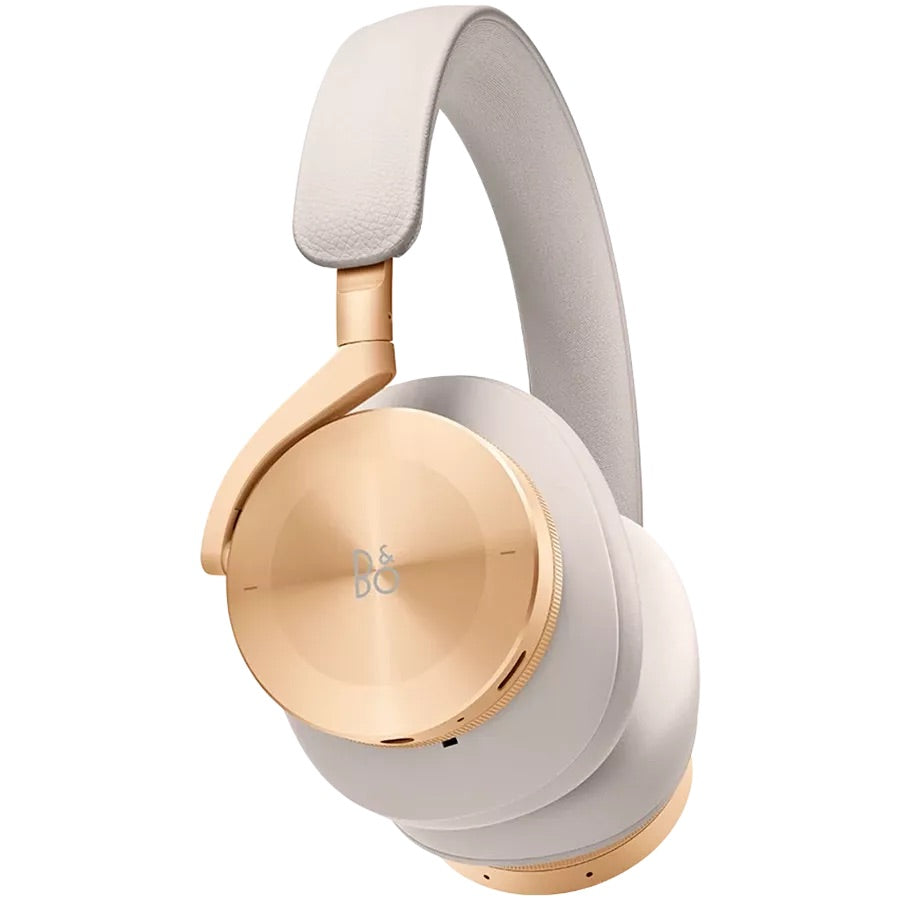 Bang & Olufsen Beoplay H95 Headphones