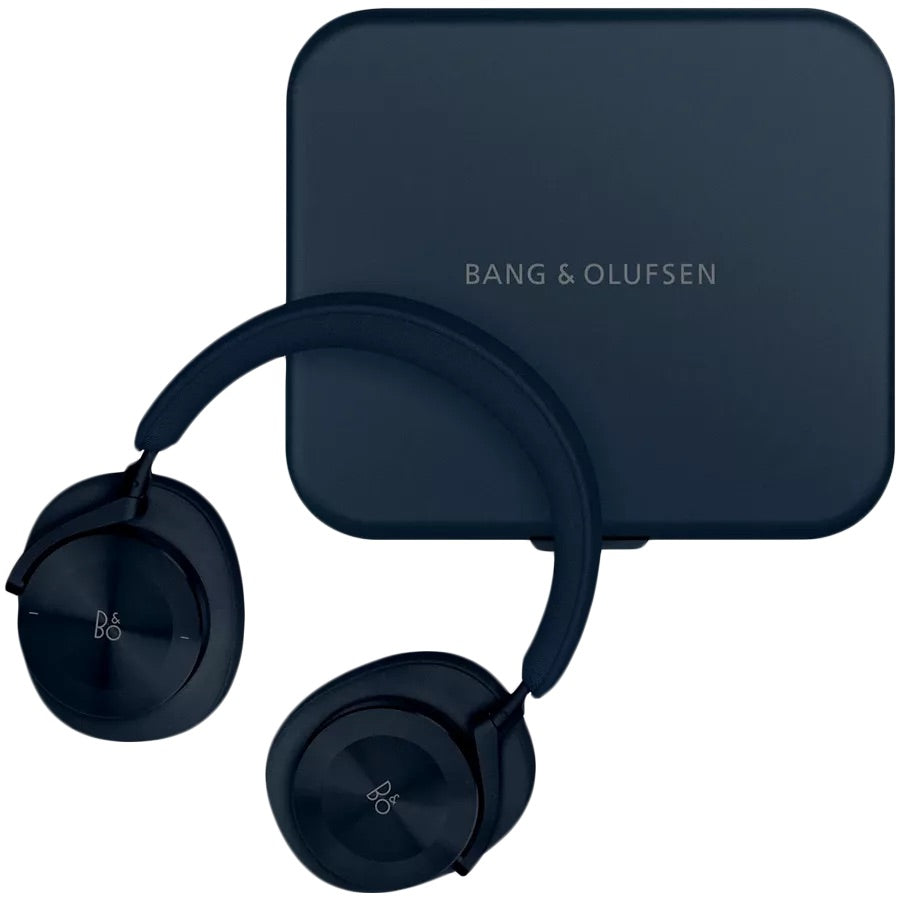 Bang & Olufsen Beoplay H95 Headphones