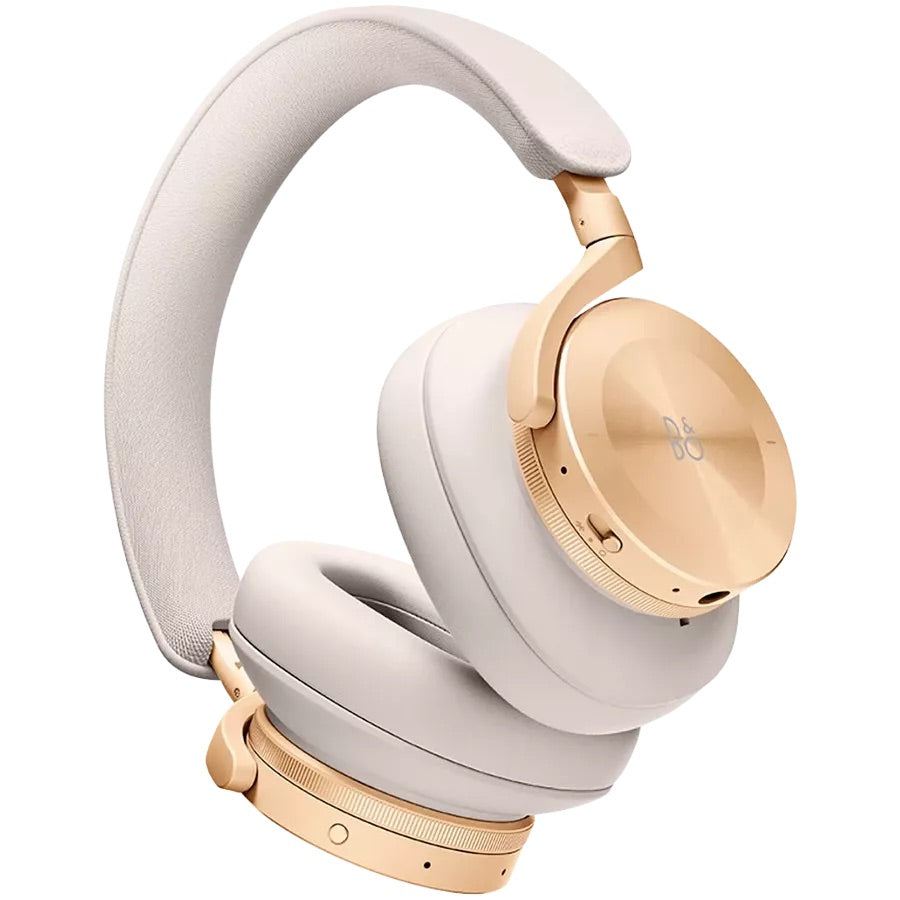 Bang & Olufsen Beoplay H95 Headphones