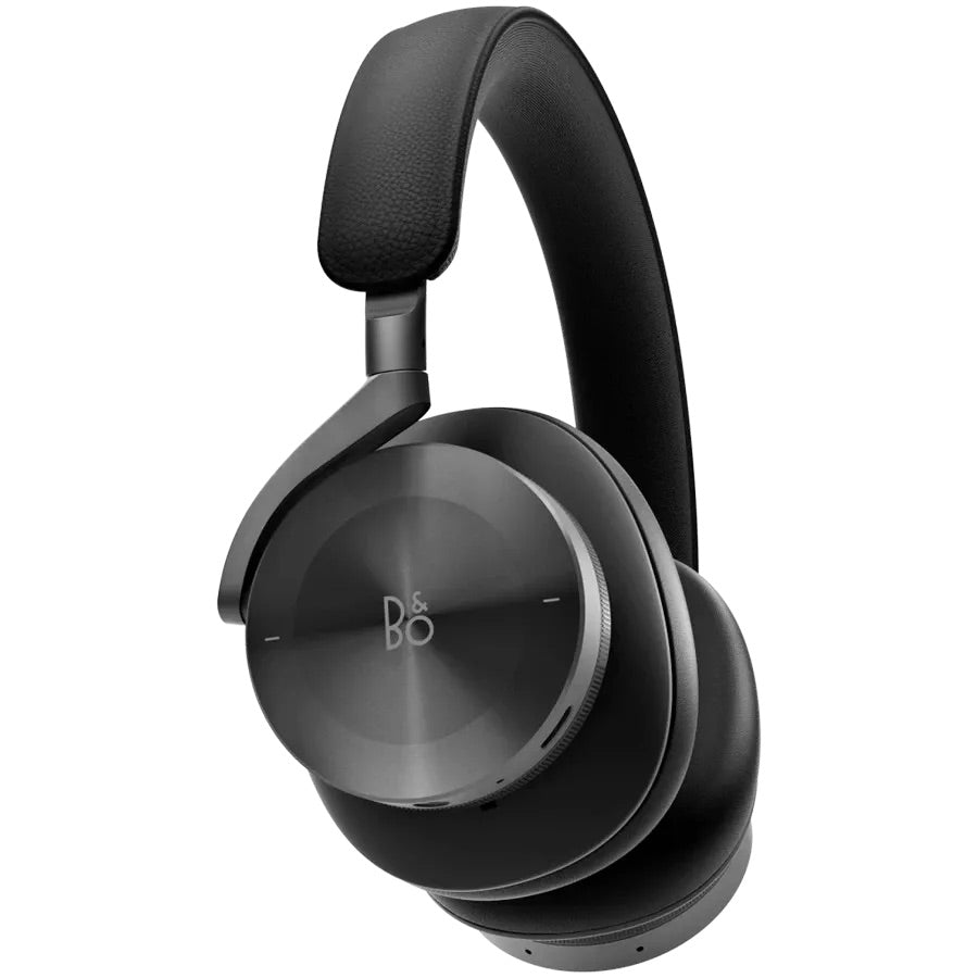 Bang & Olufsen Beoplay H95 Headphones