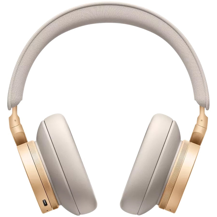 Bang & Olufsen Beoplay H95 Headphones