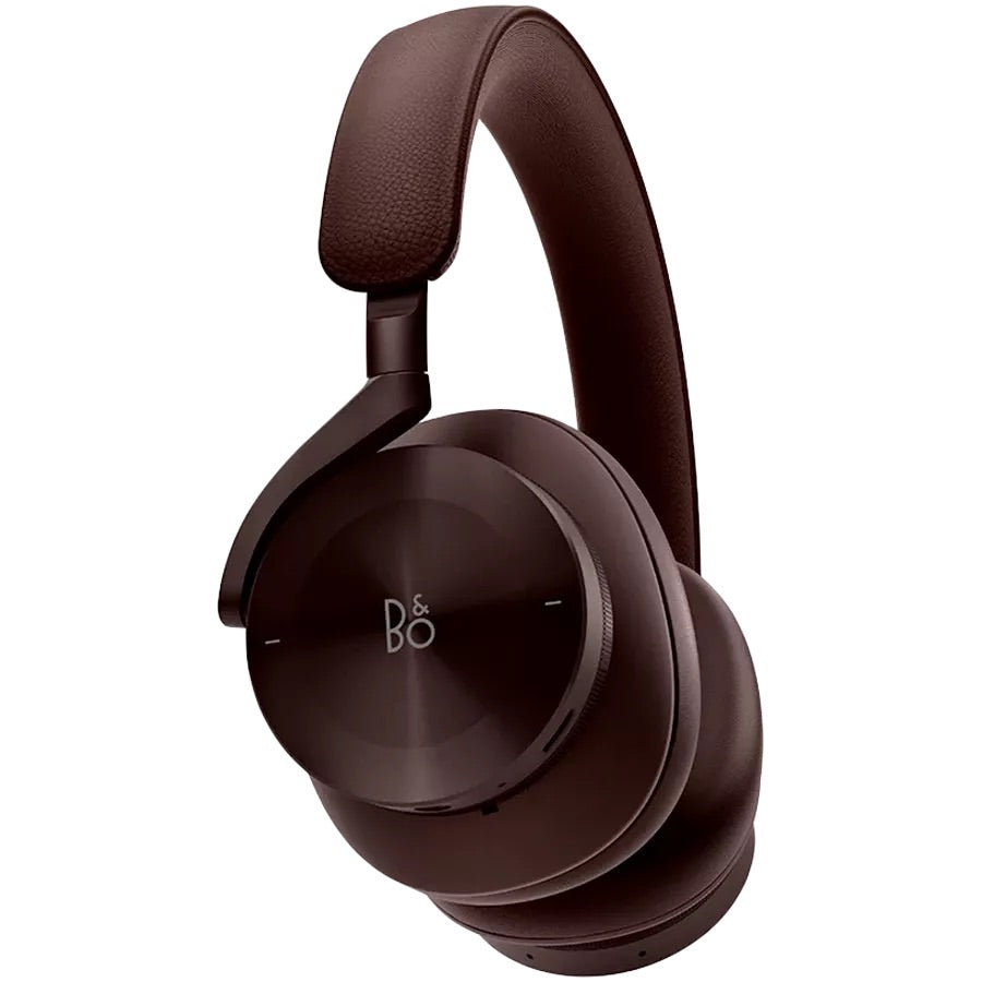 Bang & Olufsen Beoplay H95 Headphones