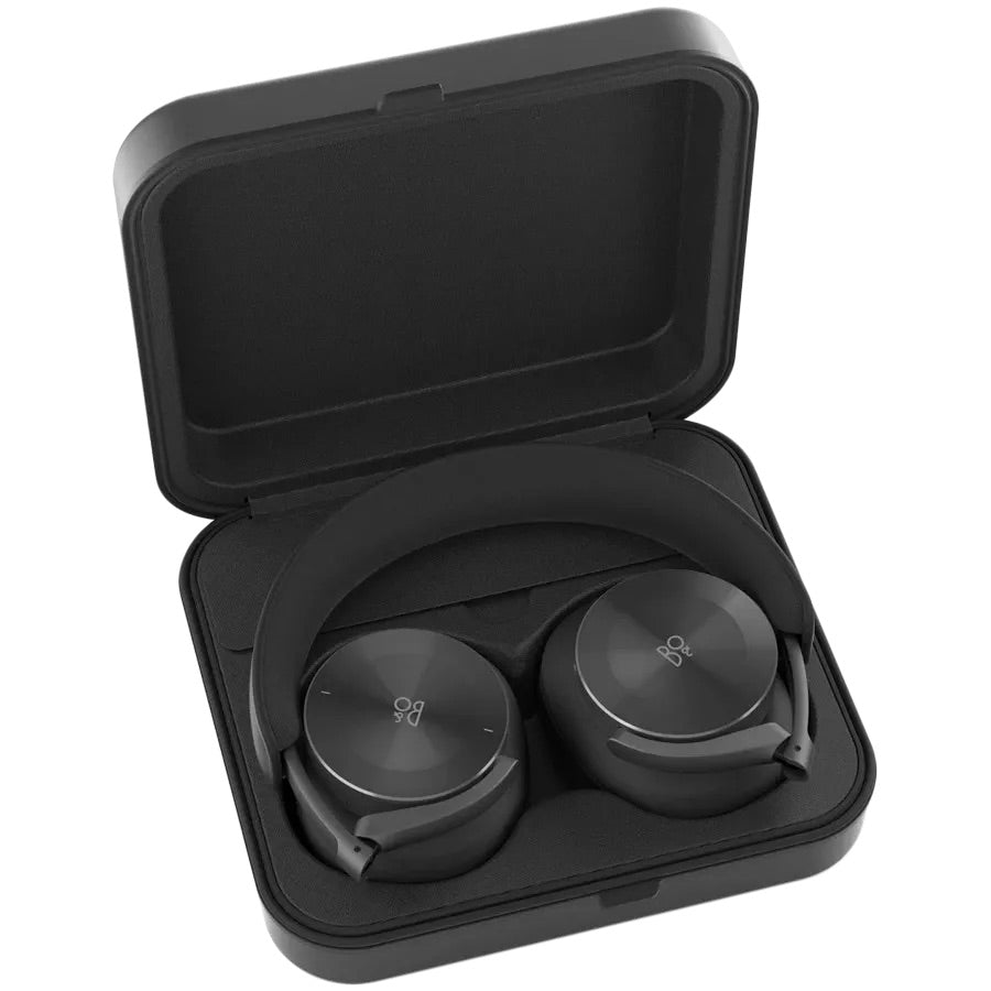 Bang & Olufsen Beoplay H95 Headphones