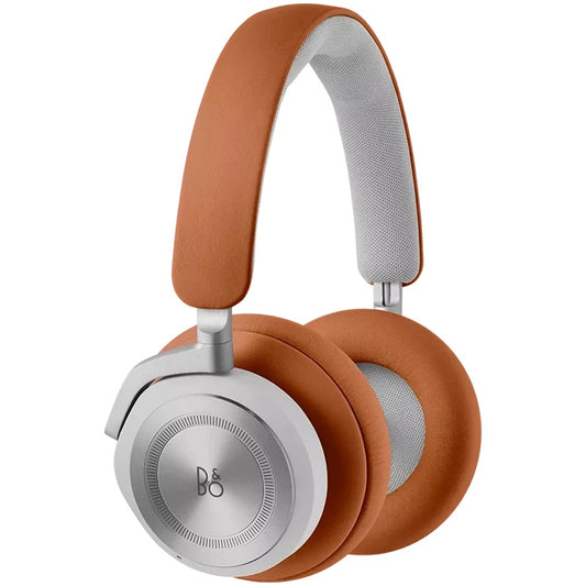 Bang & Olufsen Beoplay HX Headphones