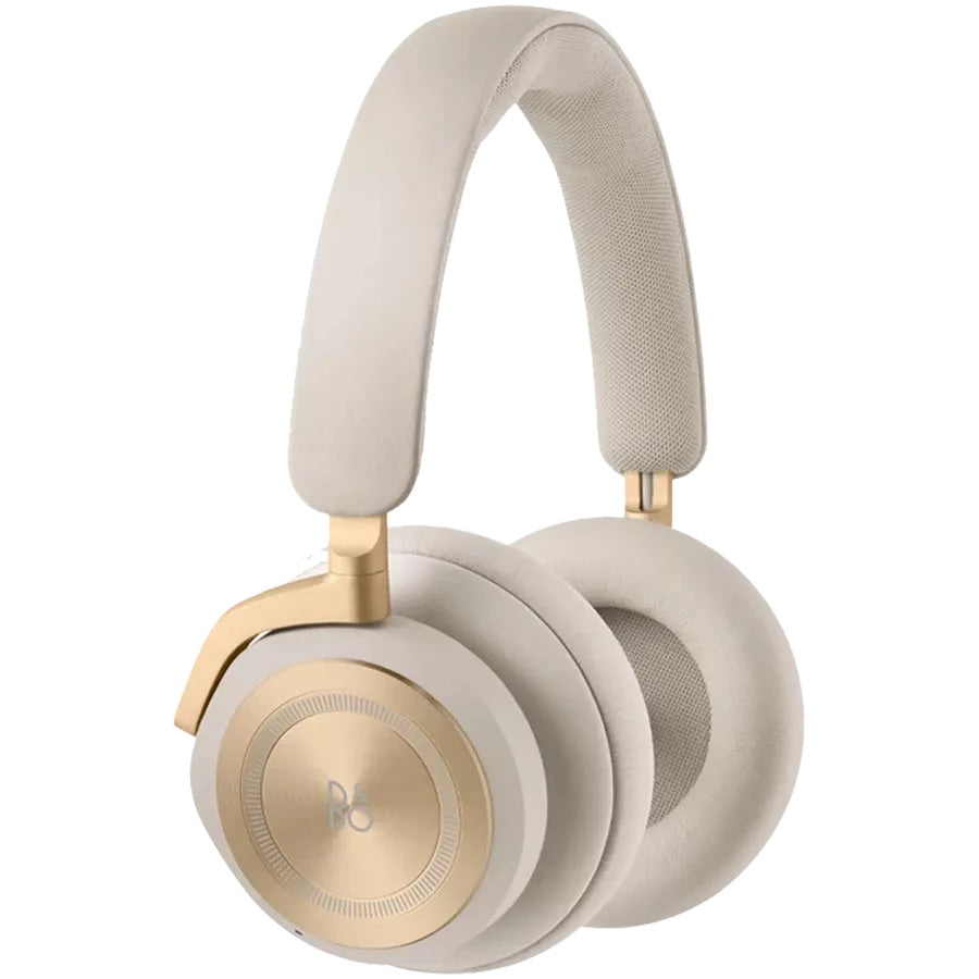 Bang & Olufsen Beoplay HX Headphones