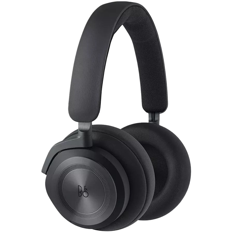 Bang & Olufsen Beoplay HX Headphones