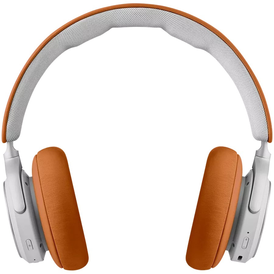 Bang & Olufsen Beoplay HX Headphones