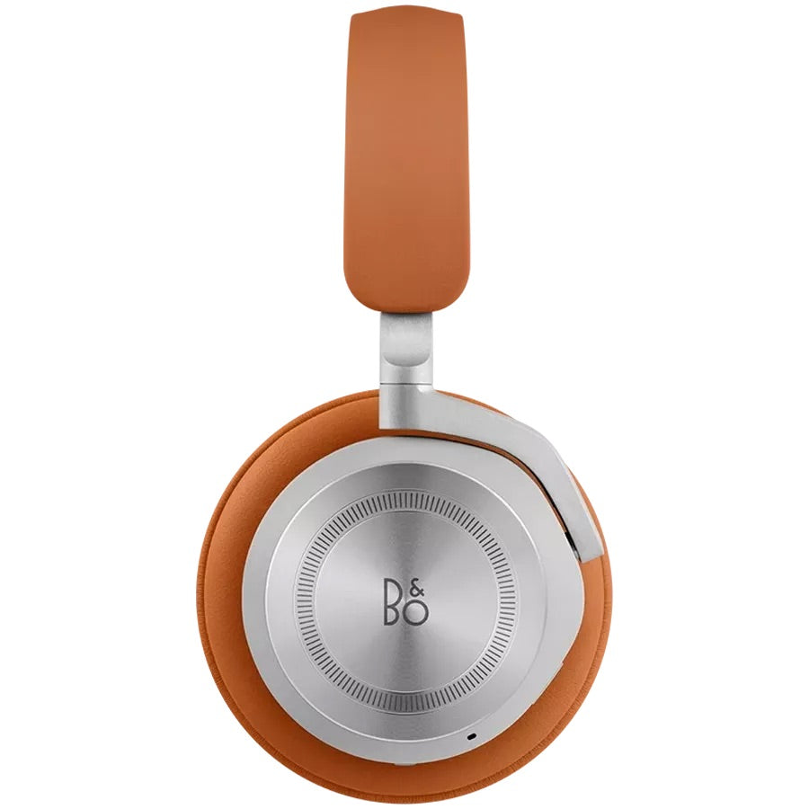 Bang & Olufsen Beoplay HX Headphones