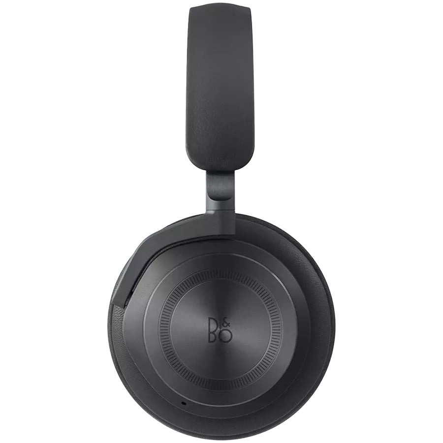 Bang & Olufsen Beoplay HX Headphones