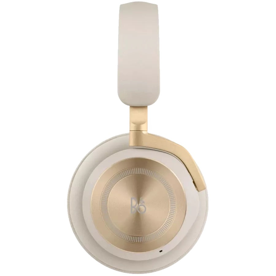 Bang & Olufsen Beoplay HX Headphones