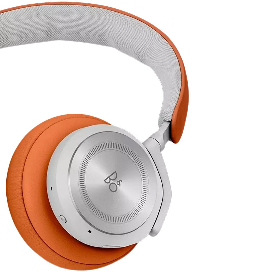 Bang & Olufsen Beoplay HX Headphones