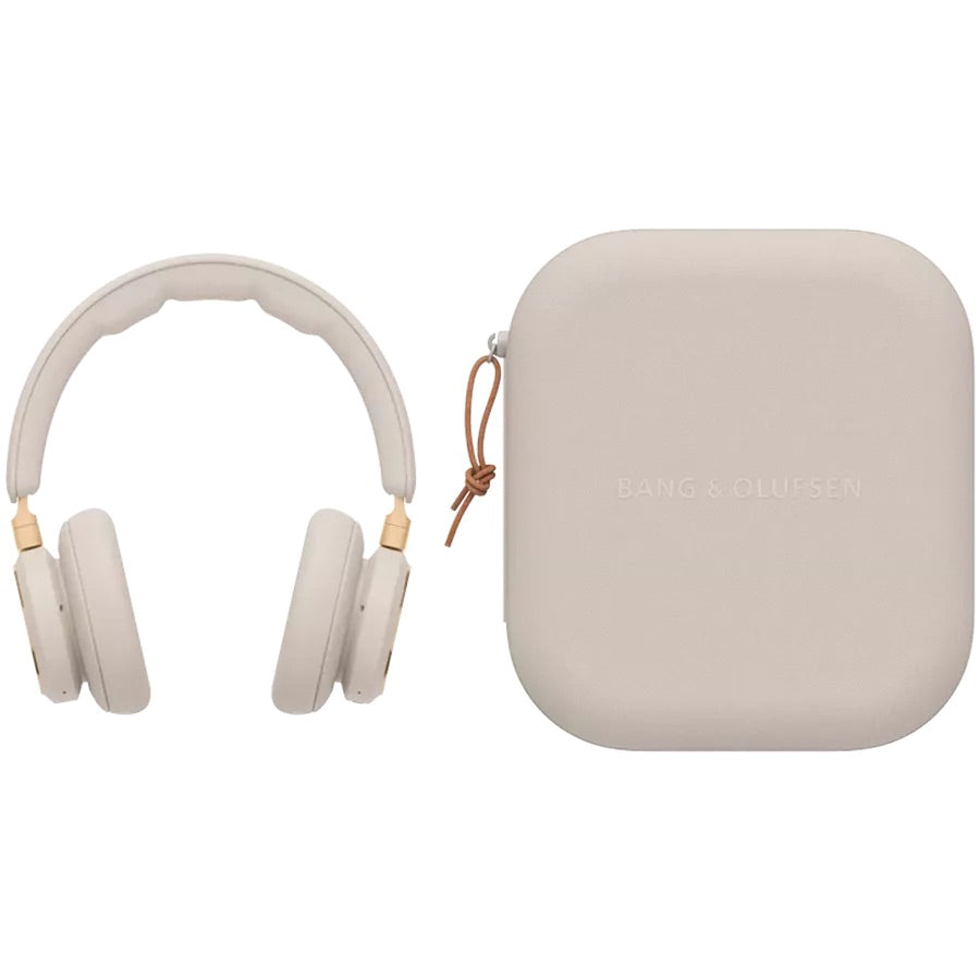 Bang & Olufsen Beoplay HX Headphones