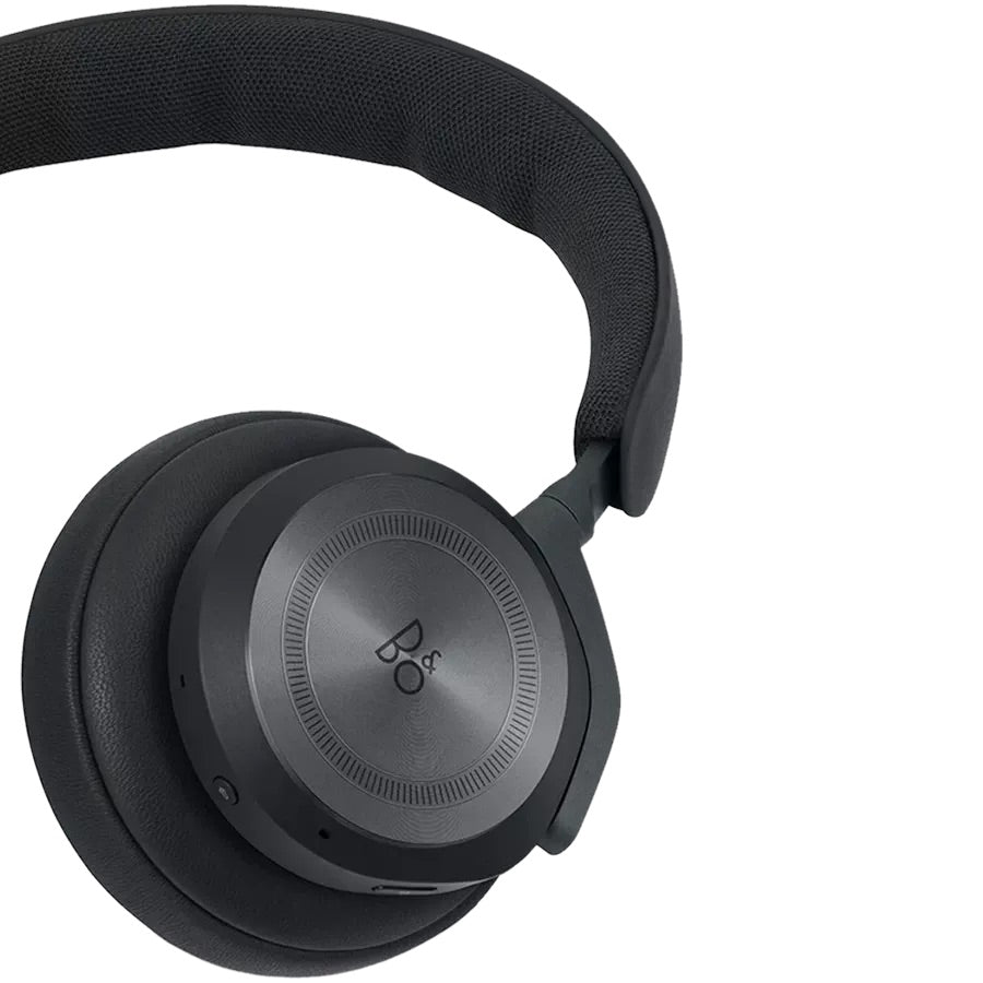 Bang & Olufsen Beoplay HX Headphones