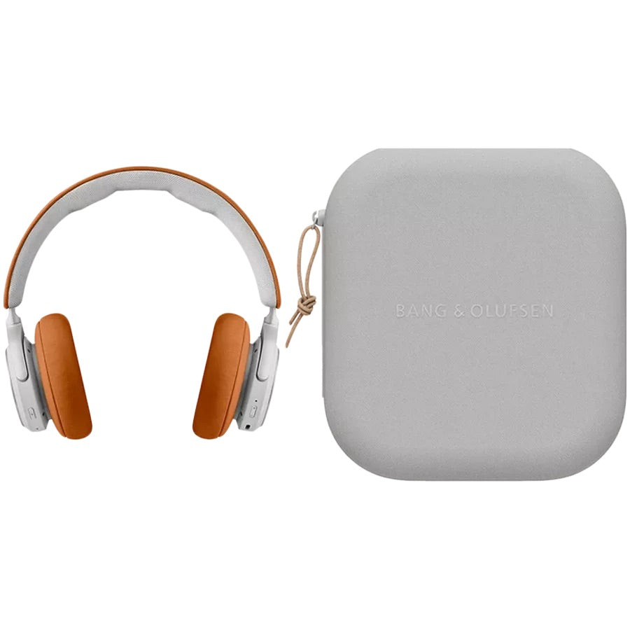 Bang & Olufsen Beoplay HX Headphones