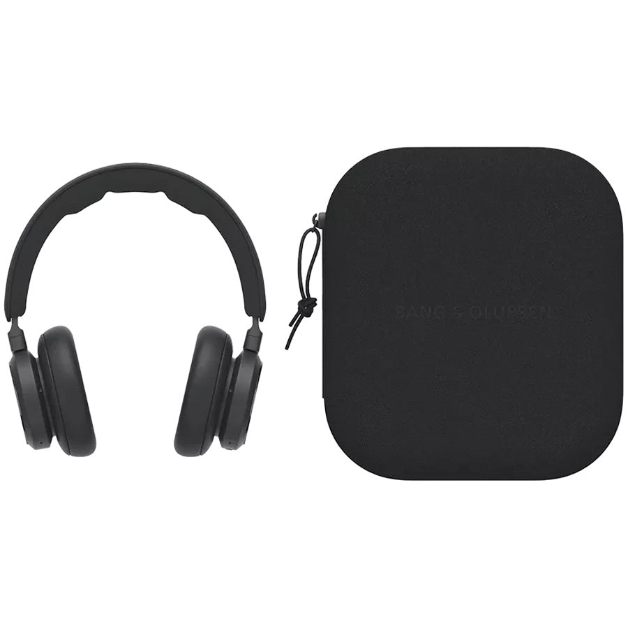 Bang & Olufsen Beoplay HX Headphones