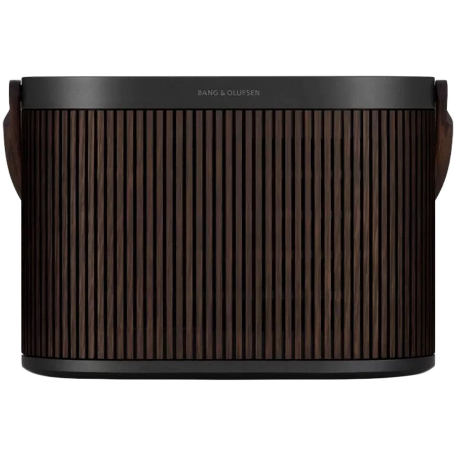 Beosound A5 Portable Speaker