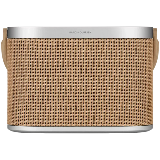 Bang & Olufsen Portable Speaker Beosound A5