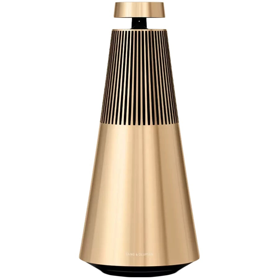 Bang & Olufsen Beosound 2 Home Audio System