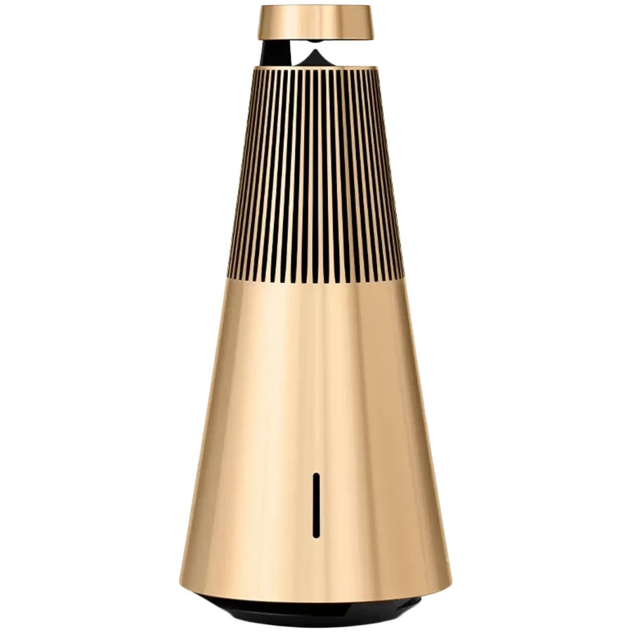 Bang & Olufsen Beosound 2 Home Audio System