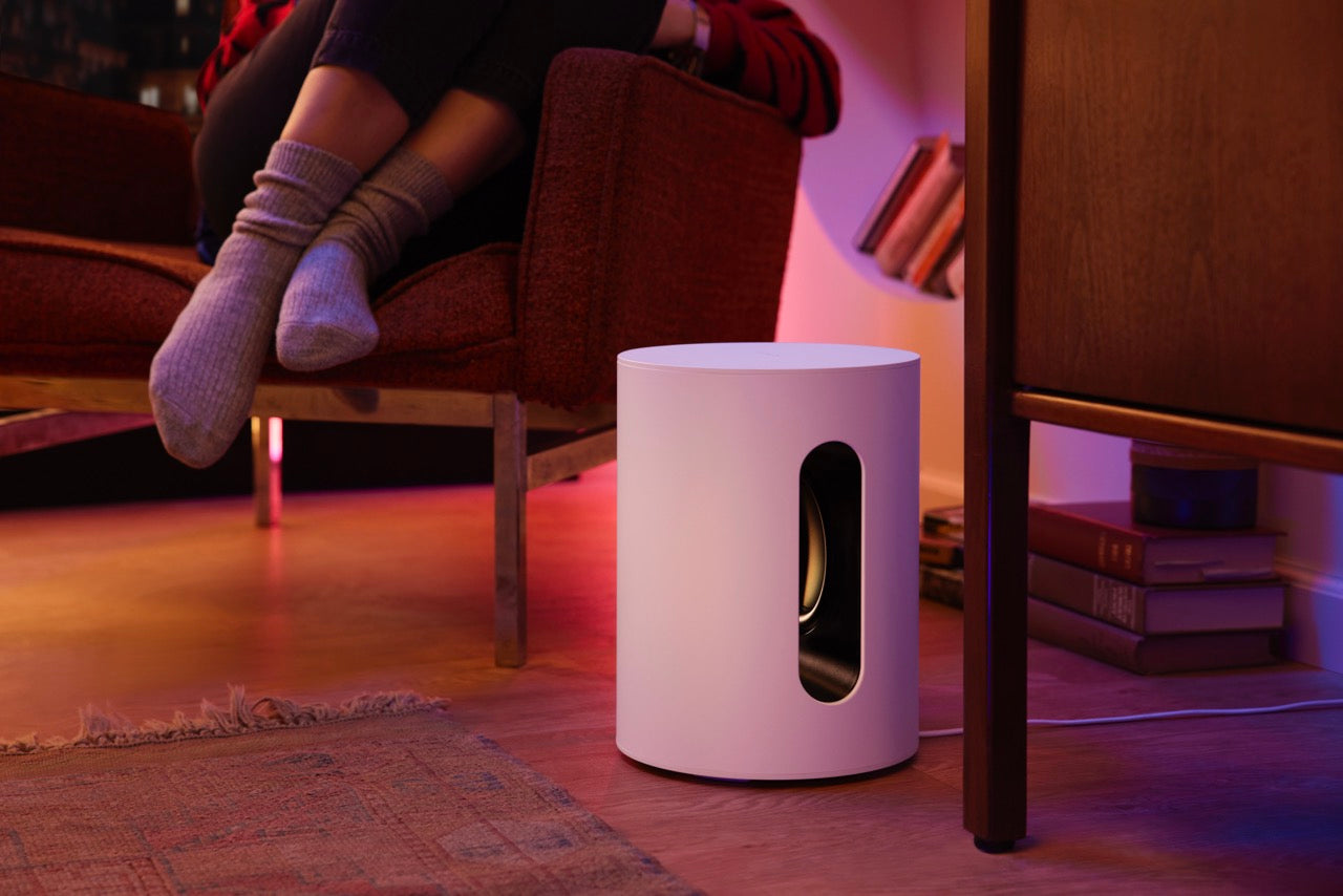 Sonos Sub Mini