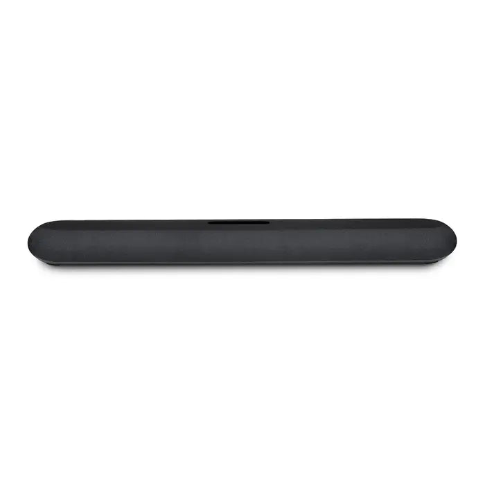 Bluesound Pulse Cinema Mini