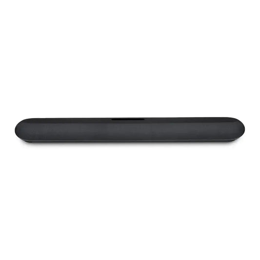 Bluesound Pulse Cinema Mini