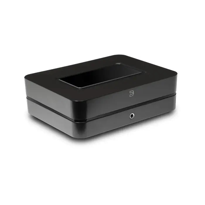 Bluesound Powernode N331