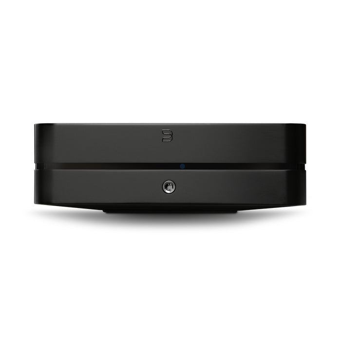 Bluesound Powernode N331