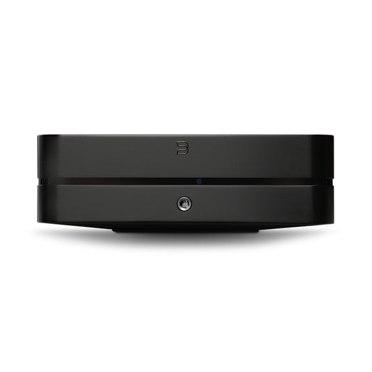 Bluesound Powernode N331