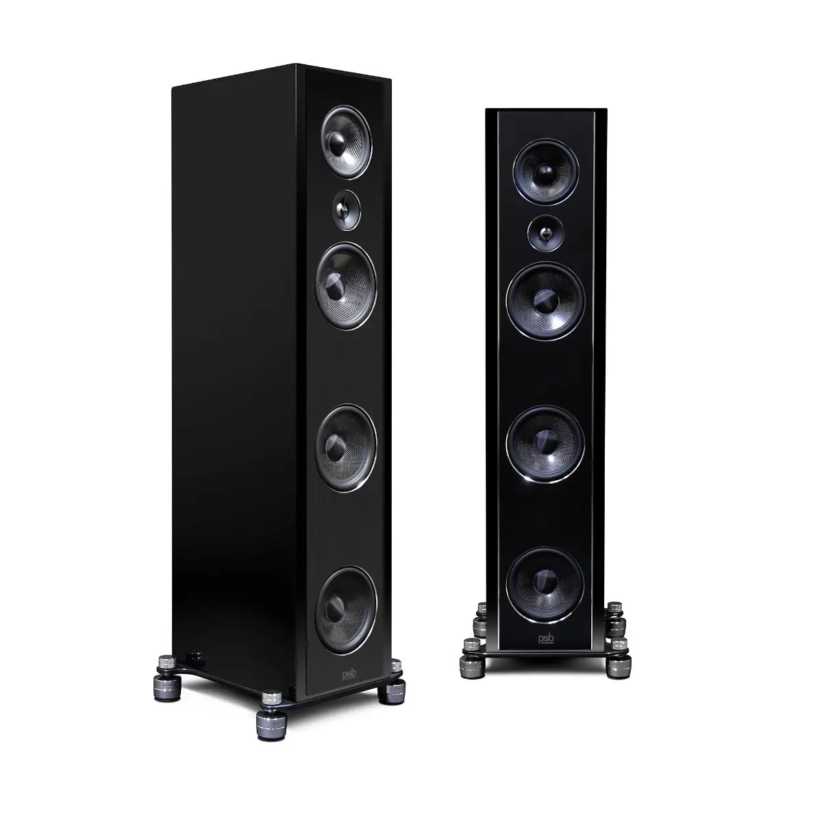 PSB Synchrony T600 ( Special Order )