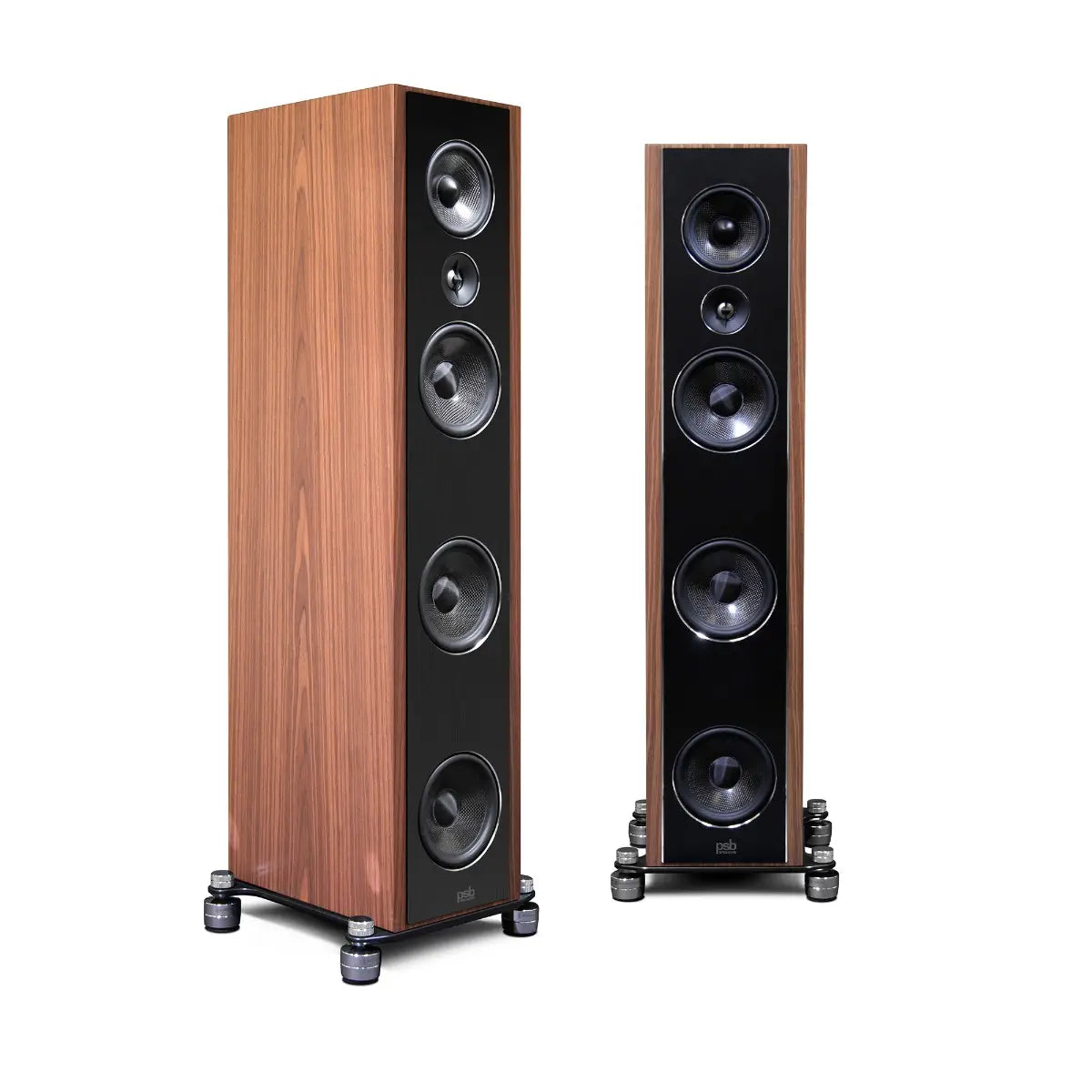 PSB Synchrony T600 ( Special Order )
