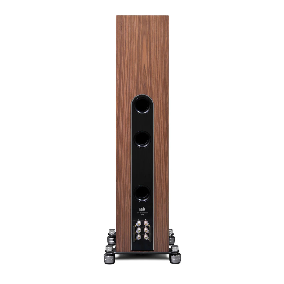 PSB Synchrony T600 ( Special Order )