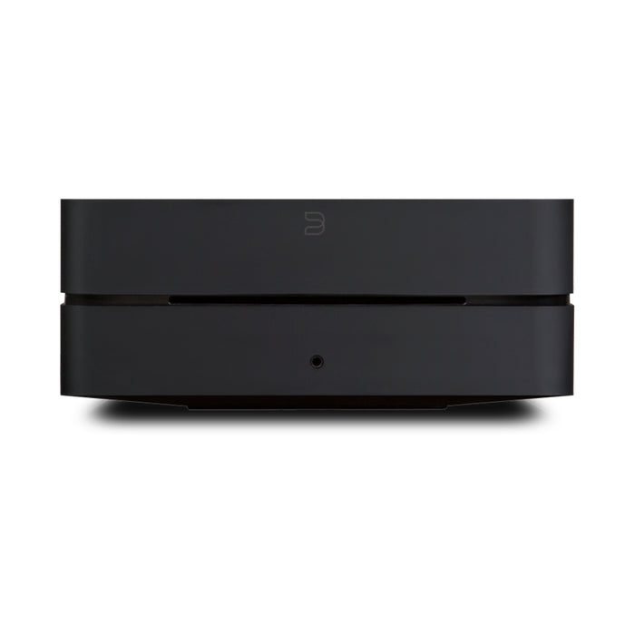 Bluesound Vault 2i