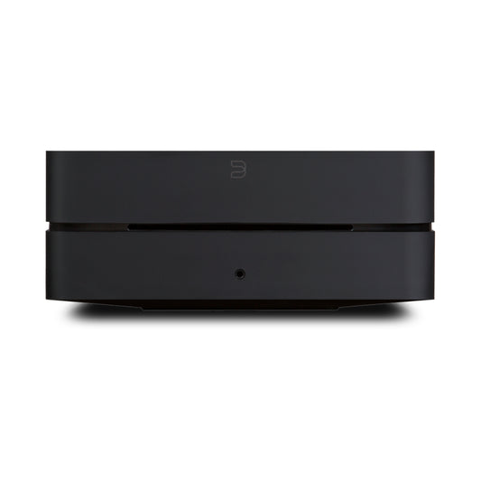 Bluesound Vault 2i