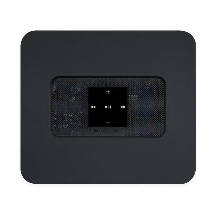 Bluesound Vault 2i