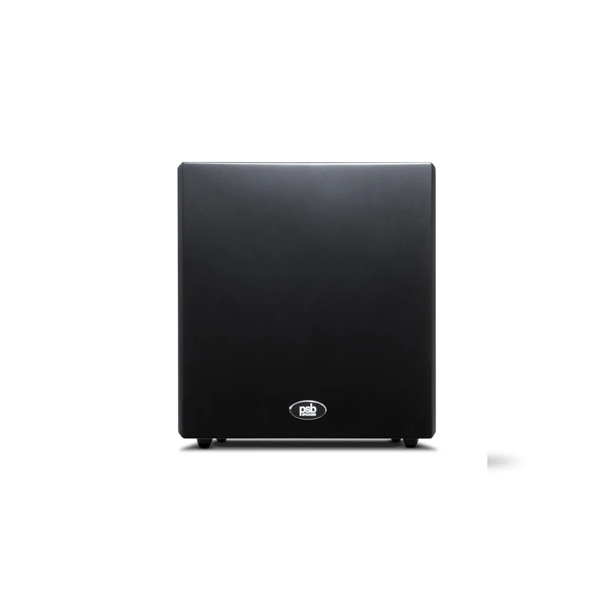 PSB BP7 Powered Subwoofer
