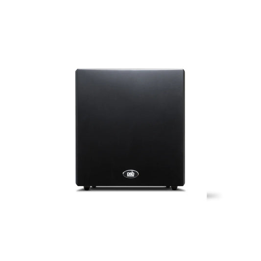 PSB BP7 Powered Subwoofer