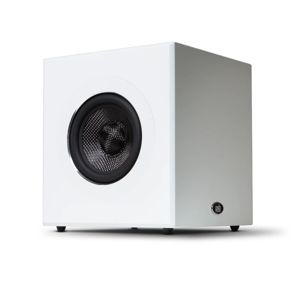PSB BP7 Powered Subwoofer