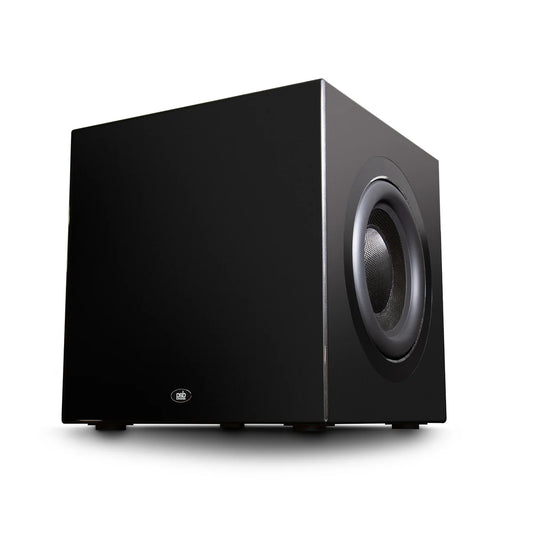 PSB BP12 Powered Subwoofer ( Special Order )