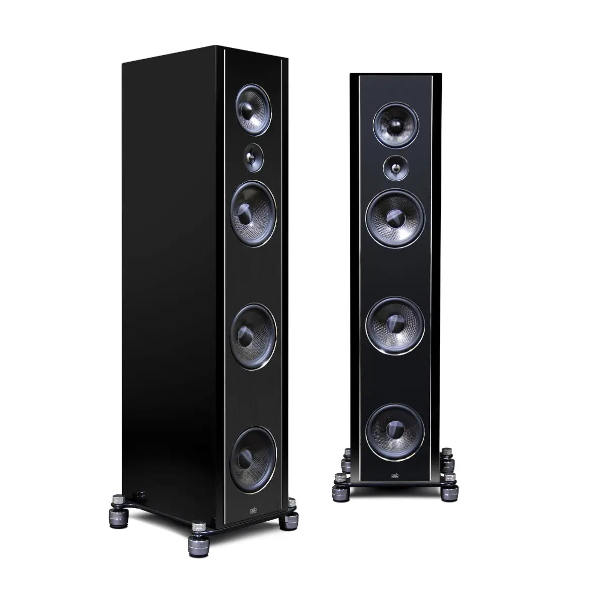 Synchrony T800 - Tower ( Special Order )