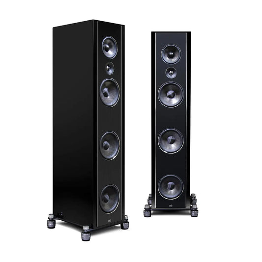 Synchrony T800 - Tower ( Special Order )