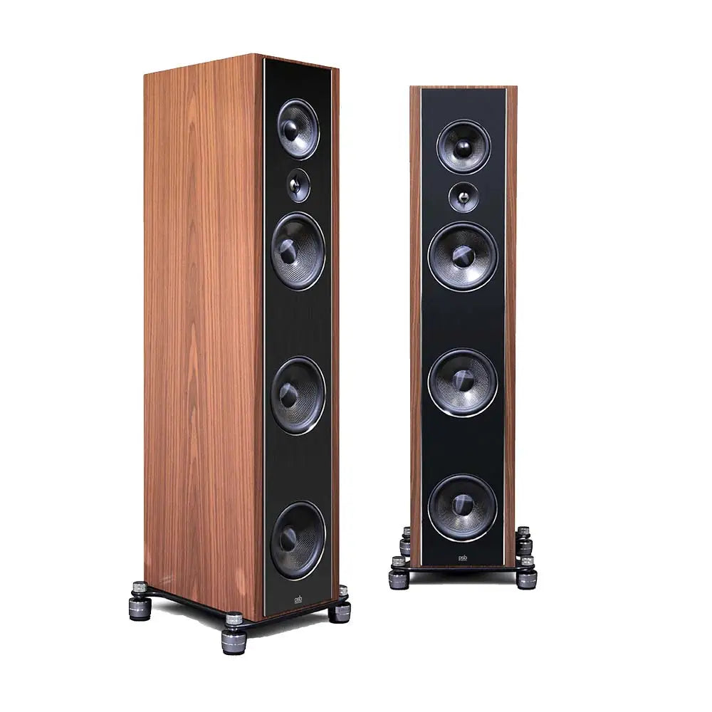 Synchrony T800 - Tower ( Special Order )