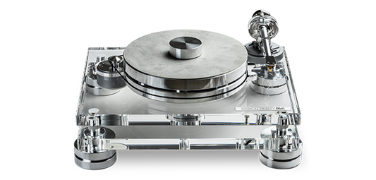 Musical Fidelity M8xtt (Special order)