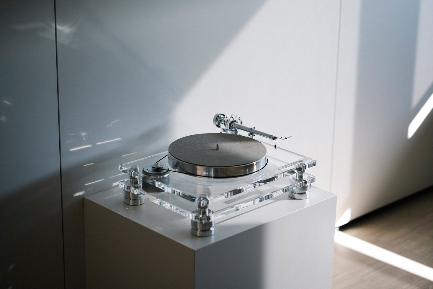 Musical Fidelity M6xtt ( Special Order )