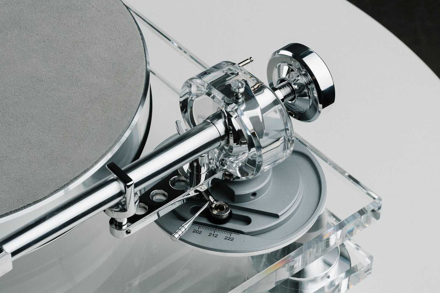 Musical Fidelity M6xtt ( Special Order )