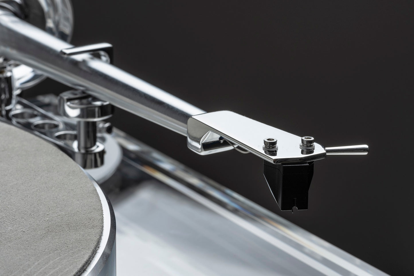 Musical Fidelity M6xtt ( Special Order )