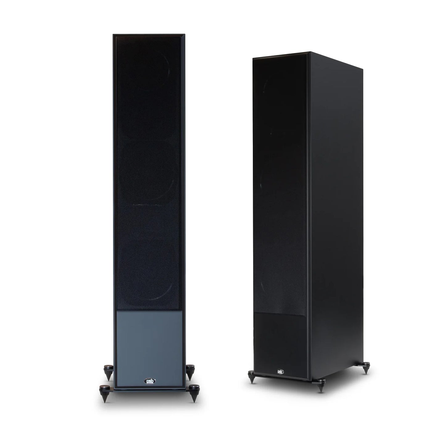 PSB Imagine T54 Tower Speakers