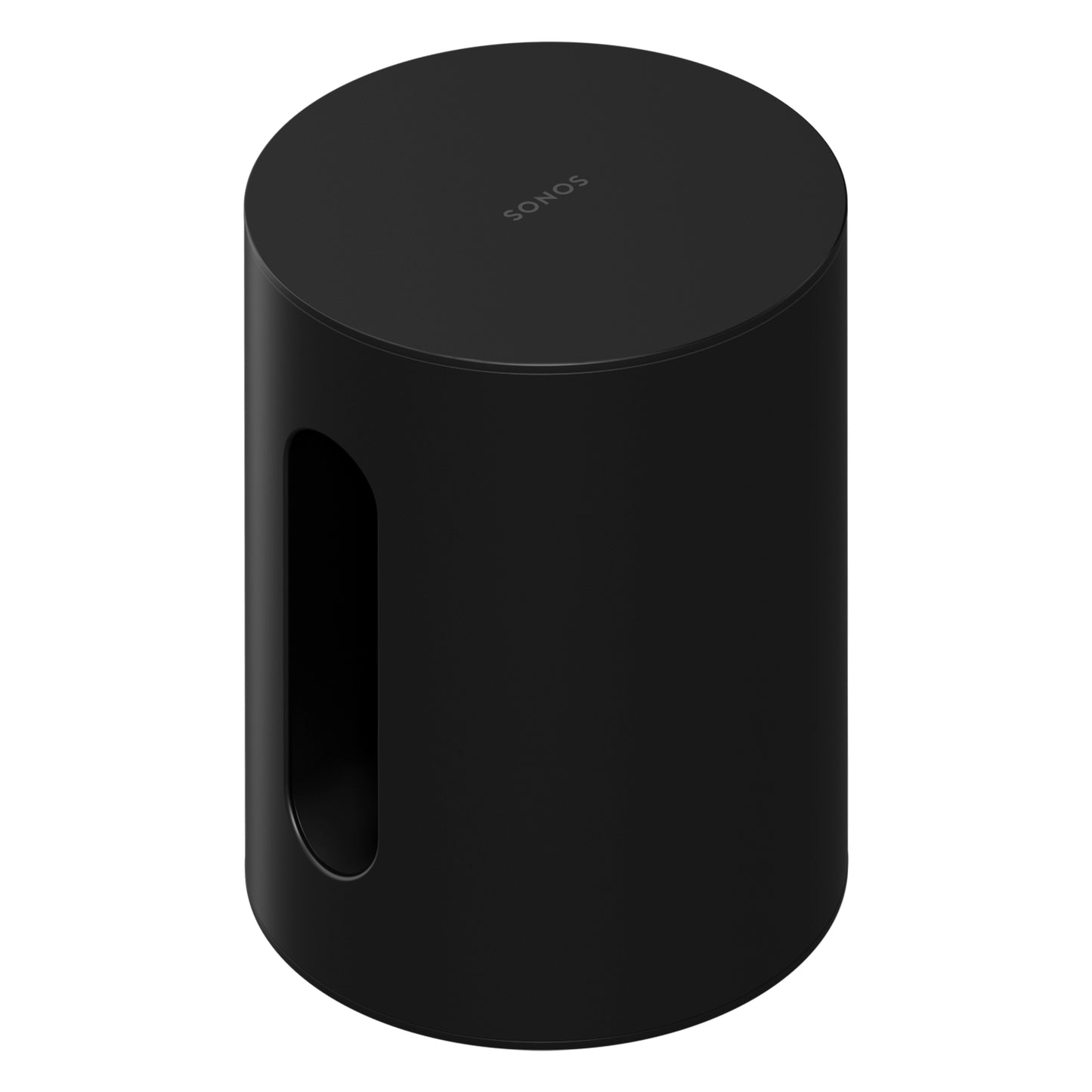 SONOS Immersive Set with Ray