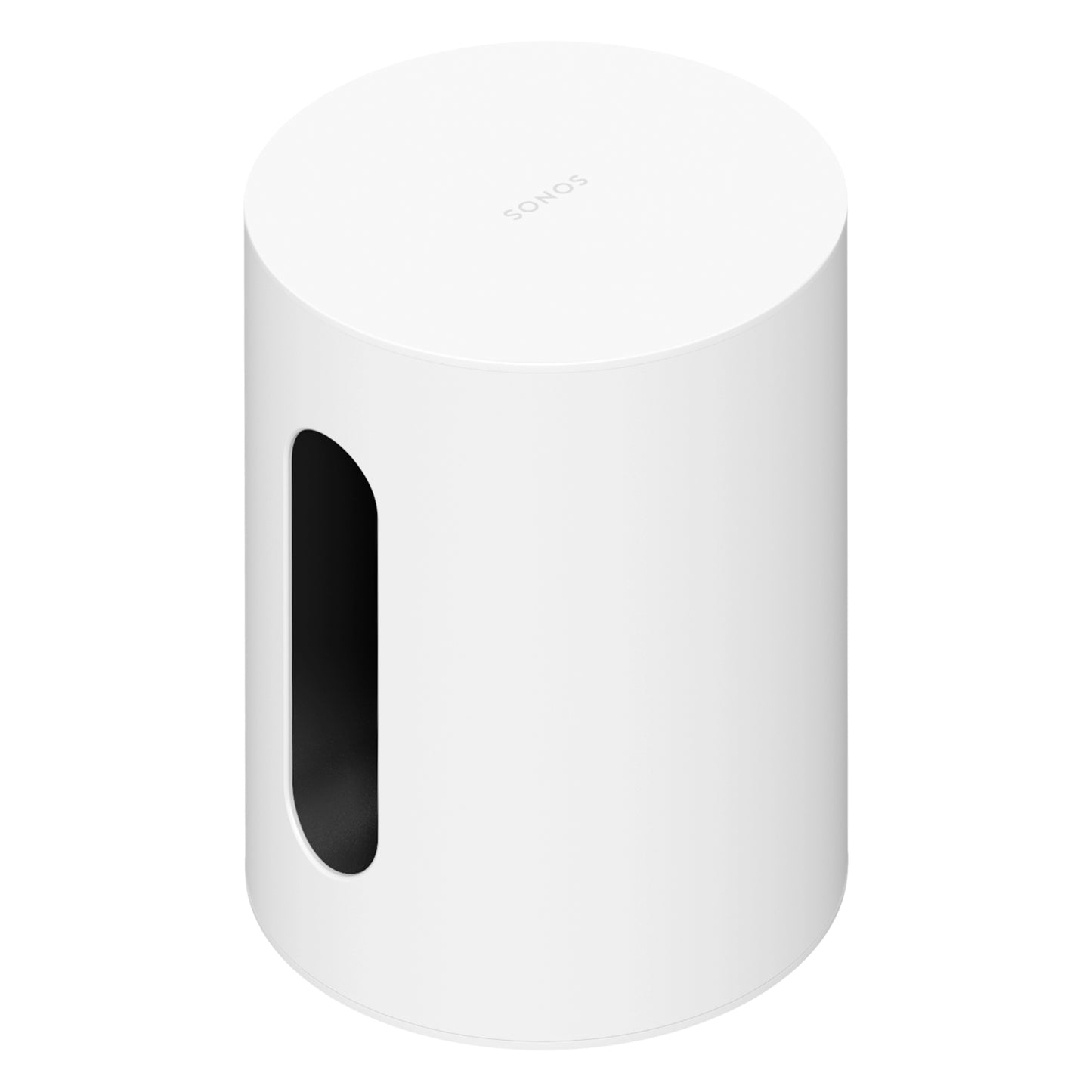 SONOS Immersive Set with Ray