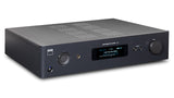 NAD C389 HybridDigital DAC Amplifier